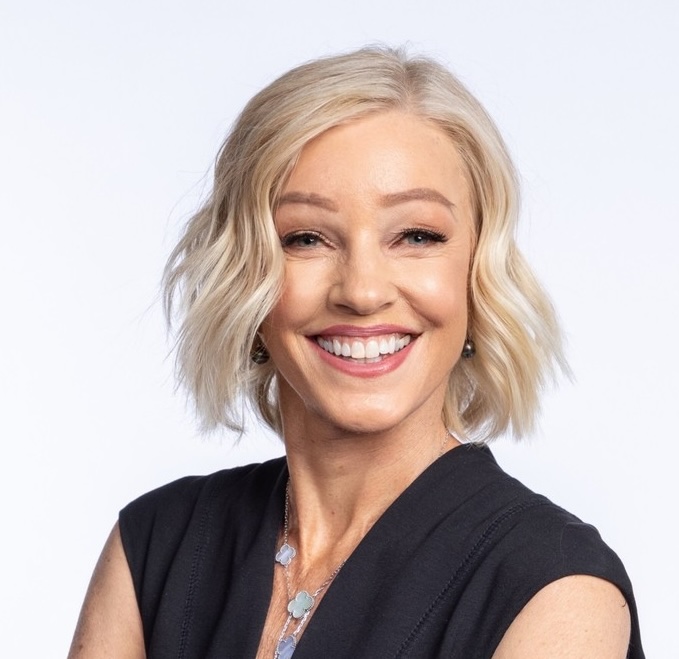Kim Kiyosaki